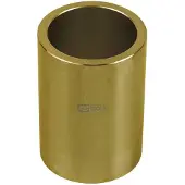 Ks Tools Druckrohr, Ø 54 mm ( 440.0084 )