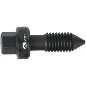 Ks Tools Arretierschraube 1, 700.1691
