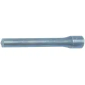 Ks Tools Druckdorn 9,8 x 63 mm - 700.5645