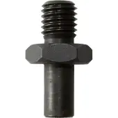Ks Tools 670.0078, 33 g