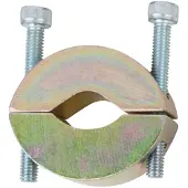 Ks Tools Klemmbacken für Grundgerät - 700.1687