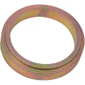 Ks Tools Druckstück 700.2104 90,0mm Werkzeugstahl 300g