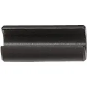 Ks Tools Kunststoffhülse ( 150.3526 )