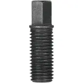 Ks Tools 700.5658, 50 g