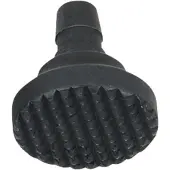 Ks Tools Riffelaufsatz grob - 140.5247