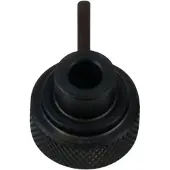 Ks Tools Werkzeug 150.7037 30g