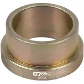 Ks Tools 440.0183, Stahl, 320 g
