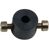 Ks Tools Werkzeug 150.7043 40g