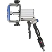 Ks Tools Druckluft-Ausbeul-Auszieher