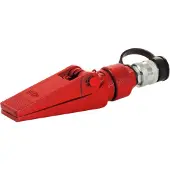 Ks Tools Aufweitspreizer für Karosserie-Richtwerkzeug ( 160.0178 )