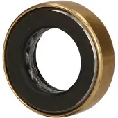 Ks Tools 460.4517, 29 g, Schwarz, Gold