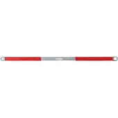 Ks Tools 12-kant-Schlüssel für Kotflügel-Verschraubungen für Ford, 10 mm ( 150.1601 )