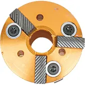 Ks Tools Einschleifwerkzeug, Ventilsitz 150.3577