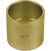 Ks Tools 440.0192, Stahl, 520 g