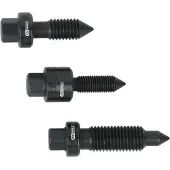 Ks Tools Werkzeug 700.1690 100g