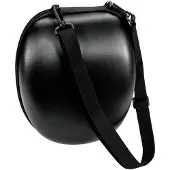 Omnitronic HPC-1 Kopfhörertasche (14000338)
