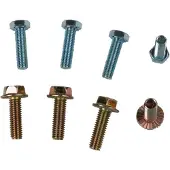 Ks Tools 150.1124 Werkzeug 8-Tlg
