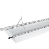 Trilux 2929000, Montageset, Zimmerdecke, CE, 3100 mm, 8 kg, 2 Stück(e)