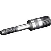 Rittal Hydraulik-Zugschraube 4055664