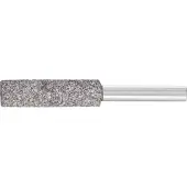 PFERD 31105125 Schleifstift Durchmesser 5 mm 3 St.