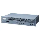 Siemens 6GK5528-0AR00-2AR2