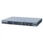 Siemens 6GK5526-8GR00-2AR2