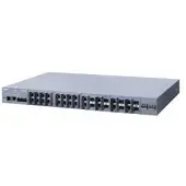 Siemens 6GK5526-8GS00-3AR2