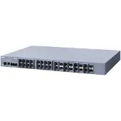 Siemens 6GK5524-8GS00-2AR2