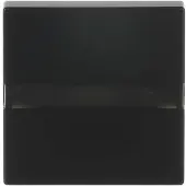 Busch-Jaeger Komfortschalter 64765-885 flex m.Orientierungslicht
