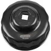 Ks Tools 150.9333, Einzelner Artikel, 150 g, 1 Stück(e)