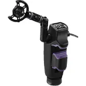 JTS CX-505 Mikrofone für Toms