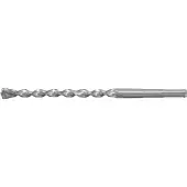 Fischer Bohrer SDS Plus II Pointer 10 / 950 / 1000