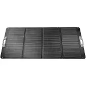 Logilink PVP0200