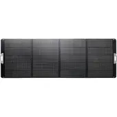 Logilink PVP0400