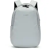 Pacsafe V 16L Anti-Theft All-Around Backpack