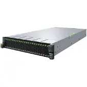 Fujitsu Server RX2540 M7 GOLD 5415+, 1x32GB