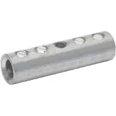 Klauke Röhren-Löthülse 16qmm 553R