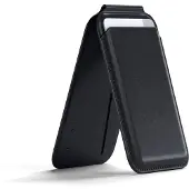 Satechi ST-VLWK, Schwarz, , 66 mm, 105 mm, 9,5 mm, 84,5 g