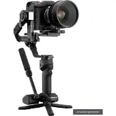 Zhiyun Crane 4 Combo