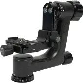 Sirui PH-10 Stativkopf