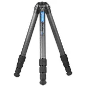 Leofoto Ranger LS-364C