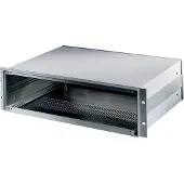 NVent INPAC GEHÄUSE 2HE 374.5T