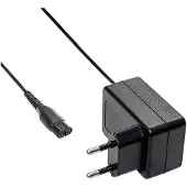 Akyga AK-PD-15, Rasierer, Drinnen, 230 V, 50 Hz, 3 W, 4.3 V