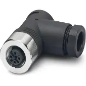 Phoenix Contact Sensor-/Aktor-Steckverbinder