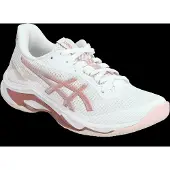 Asics Hallenschuhe Damen Netburner Ballistic FF 4