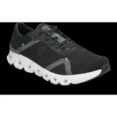 On Running Herren Workoutschuhe Cloud X 4 AD