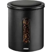 Xavax Kaffeedose