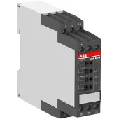 ABB 3-Phasenüberwachungsrelais