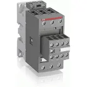 ABB Schütz