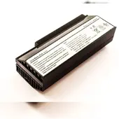 AGI Akku kompatibel mit Asus G53SW